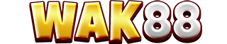 WAK88